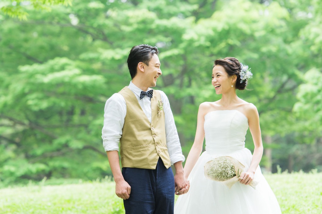 経験豊富なカウンセラーが30代からの婚活も応援！刈谷市の地域密着型結婚相談所なら『結婚相談所エクポ』